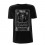 Danzig - Ouija Board (T-Shirt)