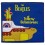 Beatles - Yellow Submarine (Patch)