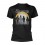 The Doors - Dusk (T-Shirt)