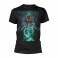 Disturbed - Evolve (T-Shirt)