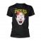 The Dickies - Devil Clown (T-Shirt)