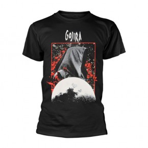 Gojira - Grim Moon (T-Shirt)