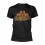 Kid Rock - Mudflap Girls (T-Shirt)