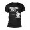 Killing Joke - Requiem (T-Shirt)