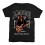 Lemmy - Iron Cross (T-Shirt)