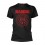 Rambo - First Blood 1982 (T-Shirt)