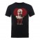 It The Movie - Pennywise Clown Logo (T-Shirt)