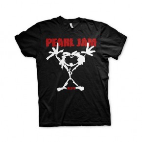 Pearl Jam - Stickman (T-Shirt)