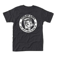 Stray Cats - Est.1979 (T-Shirt)