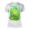 Wiz Khalifa - Waken Baken (T-Shirt)