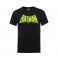 DC Originals Batman - Retro Logo (T-Shirt)