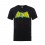 DC Originals Batman - Retro Logo (T-Shirt)