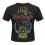 Black Sabbath - Head (T-Shirt)