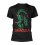 Dracula - Dracula Luna (T-Shirt)