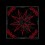 Slipknot - Nine Pointed Star (Bandana)