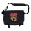 ACDC - Highway To Hell (Messenger Bag)