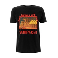 Metallica - Whiplash (T-Shirt)
