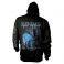 Iced Earth - 30th Anniversary (Zipped Hooded Sweatshirt)