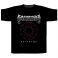 Dissection - Reinkaos Red (T-Shirt)