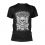 Babymetal - Crossbone (T-Shirt)