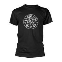 Babymetal - Pentagram (T-Shirt)