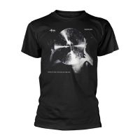 Bauhaus - Press The Eject (T-Shirt)