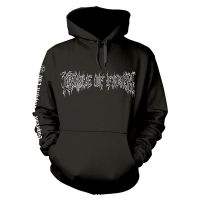 Cradle Of Filth - The Principle Of Evil Made Flesh (Hooded Sweatshirt)