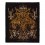 Dark Funeral - Ineffable Kings (Patch)