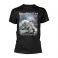 Devin Townsend - Ice Queen (T-Shirt)