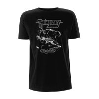 Thin Lizzy - Nightlife (T-Shirt)