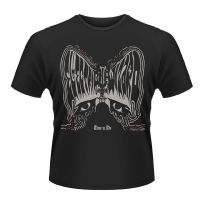 Electric Wizard - Time To Die (T-Shirt)