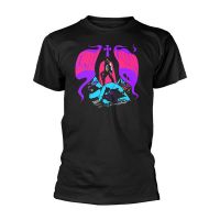 Electric Wizard - Witchfinder (T-Shirt)