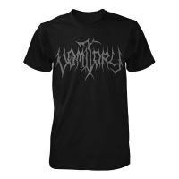 Vomitory - Crotch Grinding (T-Shirt)