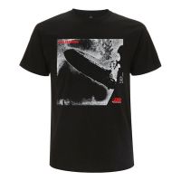 Led Zeppelin - 1 Remastered Cover (T-Shirt)