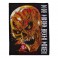 Five Finger Death Punch - And Justice For None (Patch)