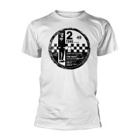 The Beat - 2 Tone Label (T-Shirt)