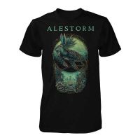 Alestorm - Searabbit (T-Shirt)
