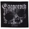Gorgoroth - Quantos (Patch)