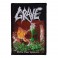Grave - Into The Grave (Patch)
