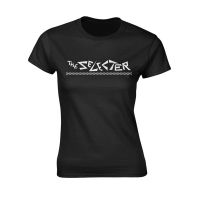 The Selecter - Logo (Girls T-Shirt)