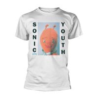 Sonic Youth - Dirty (T-Shirt)