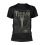 Trivium - Battle (T-Shirt)