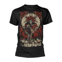 Opeth - Haxprocess (T-Shirt)