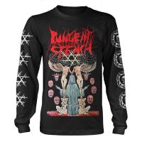 Pungent Stench - Smut Kingdom 2 (Long Sleeve T-Shirt)