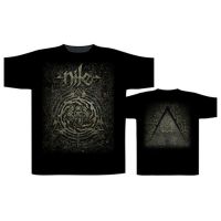 Nile - Call To Destruction (T-Shirt)