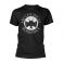 My Chemical Romance - Bat (T-Shirt)
