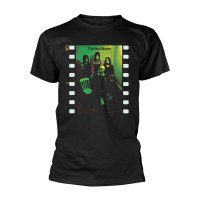 Yes - The Yes Album (T-Shirt)