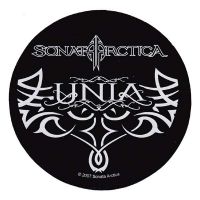Sonata Arctica - Unia (Sticker)