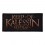 Keep Of Kalessin - Reptilian (Patch)