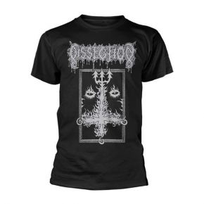 Dissection - The Past Is Alive (T-Shirt)